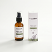 Nordic Boost Hydrating Serum