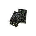 Kanro Nori Seaweed with Wasabi Flavour (4.4G) [Best Before Date: 2026.07]