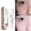 Normal General Skin Face Cream