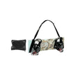 North 49 Snowboard Carriers