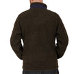 Teddy Fleece