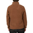 Teddy Fleece