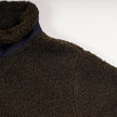 Teddy Fleece