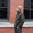 Teddy Fleece