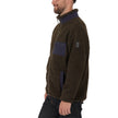 Teddy Fleece
