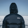 Down Parka