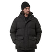 Down Parka