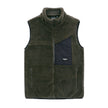 Sherpa Vest
