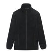 3-in-1 Waterproof Winter Jacket