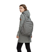 Classic Softshell