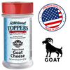 Northwest Naturals - Functional Toppers Goat Cheese