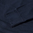 NorthWool Men's Merino Blend 1/4 Zip Hoodie — Heavyweight