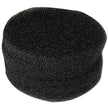 Norvell - Replacement filters for Arean Booth / 4 pack