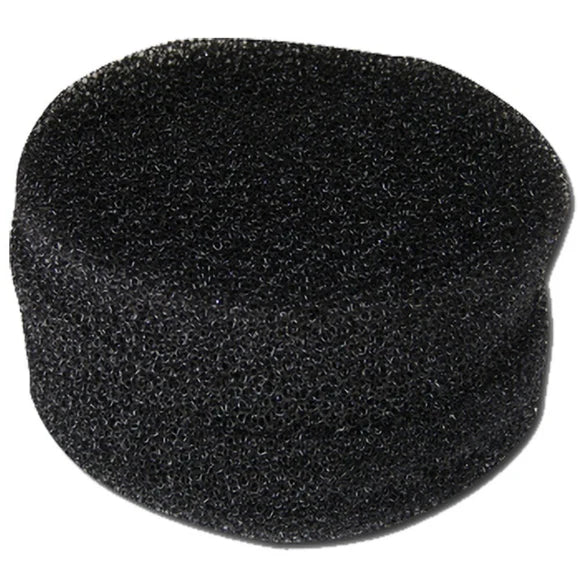 Norvell - Replacement filters for Arean Booth / 4 pack