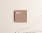 Note to self Sticky Notes