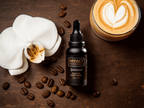 Nourishing Beard Oil | Gourmand Scent