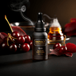 Nourishing Beard Oil | Luxe Scent