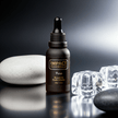 Nourishing Beard Oil | Pure Unscented