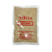 Nikita Poppy Seeds