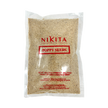 Nikita Poppy Seeds