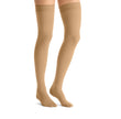 JOBST Opaque 15-20 mmHg Thigh High