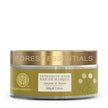 Forest Essentials Intensive Hair Repair Masque Japapatti & Brahmi