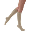 JOBST UltraSheer 15-20 mmHg Knee High