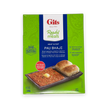 Gits Ready Meal Pav Bhaji 300g
