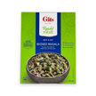 Gits Ready To Eat Bhindi Masala 300g