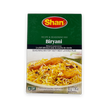 Shan Seasoning Mix Biryani Masala 50g