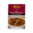 Shan kashmiri Rogan Josh Masala 50gm