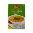 Shan Seasoning Mix Daal Masala 100gm
