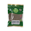 Nutrifresh Cumin Seeds