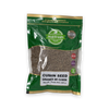Nutrifresh Cumin Seeds