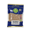 Nutrifresh Soya Granules 200gm
