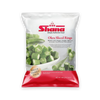 Shana Okra Sliced Ring