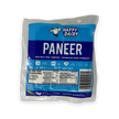 Happy Dairy Paneer