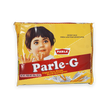 Parle-G Original Gluco Biscuits