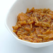 Alps Kimchi Namatake Mushroom (280G)