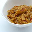 Alps Garlic Namatake Mushroom (280G)