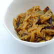 Alps Sensai Chazuke (280G)