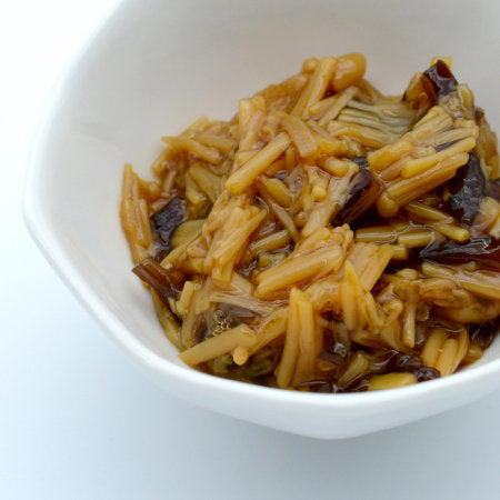 Alps Sensai Chazuke (280G)