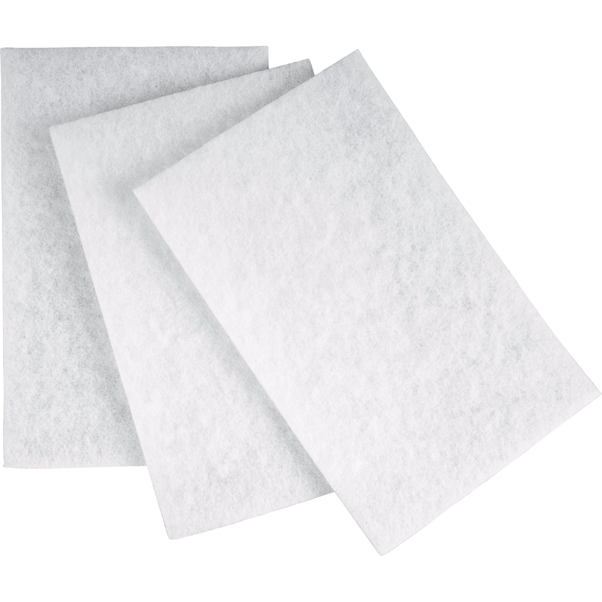 Hand Pad, 6