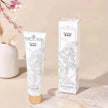 Nude Makeup Face Concealer-in-one Body Cream