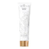 Nude Makeup Face Concealer-in-one Body Cream