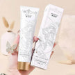 Nude Makeup Face Concealer-in-one Body Cream