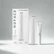 NuFACE FIX MicroWand