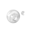 NuFACE Hydrating Aqua Gel Activator (100ml)