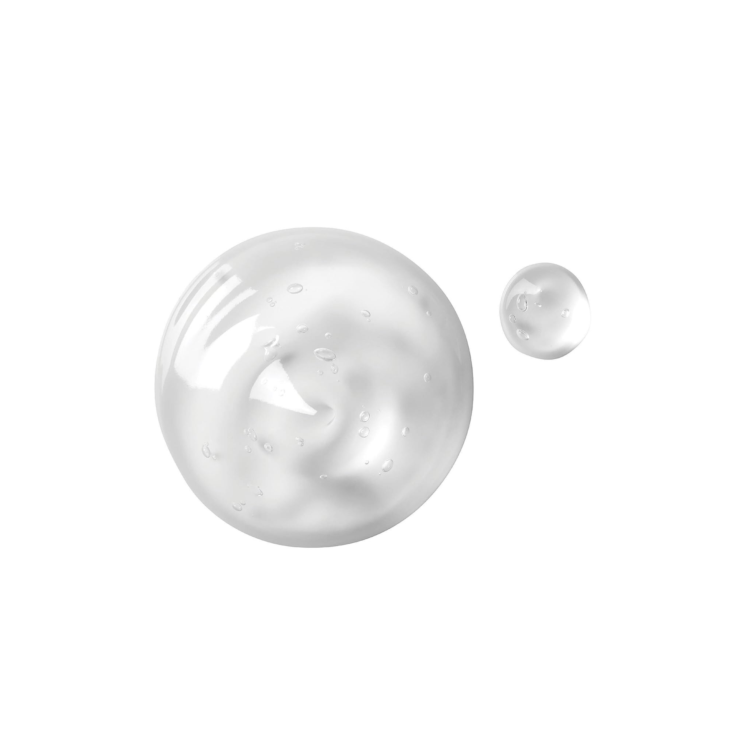 NuFACE Hydrating Aqua Gel Activator (100ml)