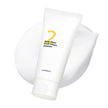 numbuzin No.2 Deep Clean Fresh Cream Cleanser 120ml